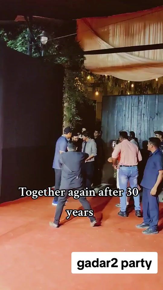 TikTok video thumbnail by its_me_sunny5911