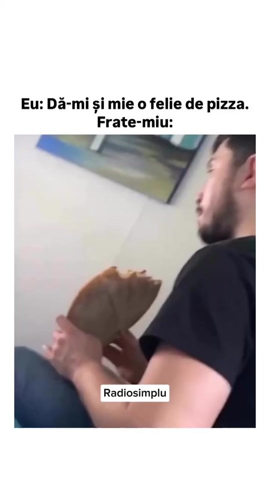 TikTok video thumbnail by radiosimpluro