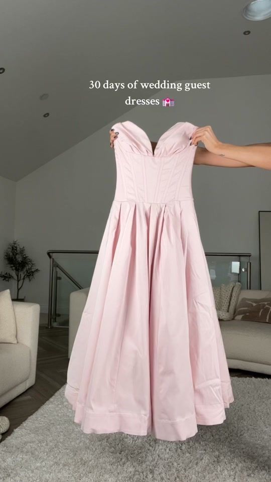 TikTok video thumbnail by robynpridmore