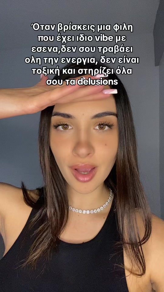 TikTok video thumbnail by elinasachpazidi