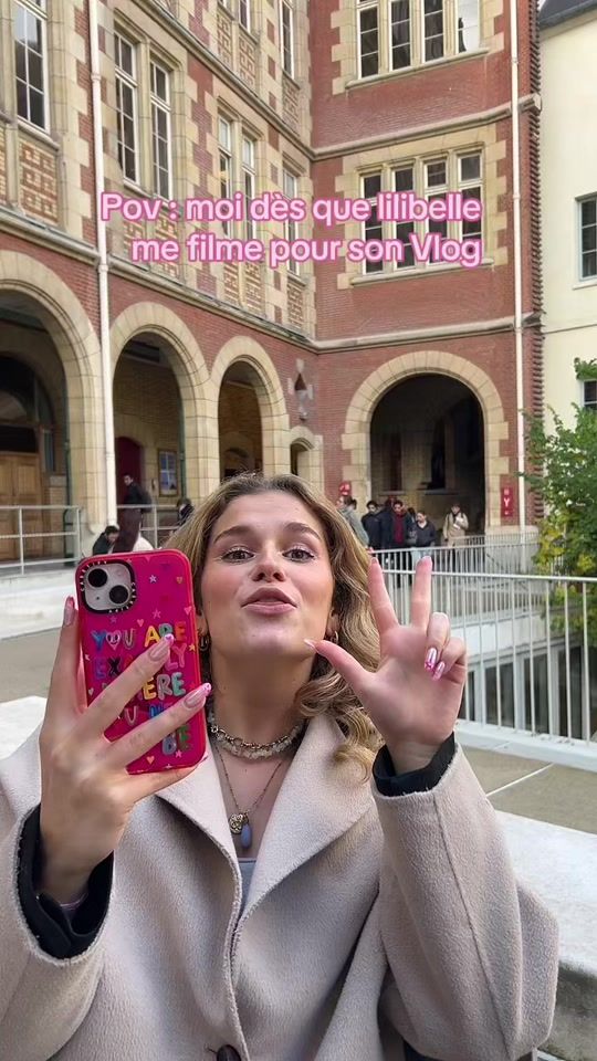 TikTok video thumbnail by julia_nadal_