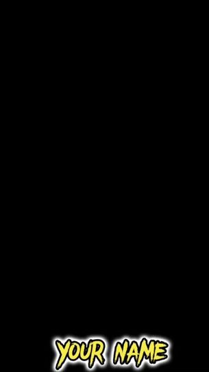 TikTok video thumbnail by vitatasahurd