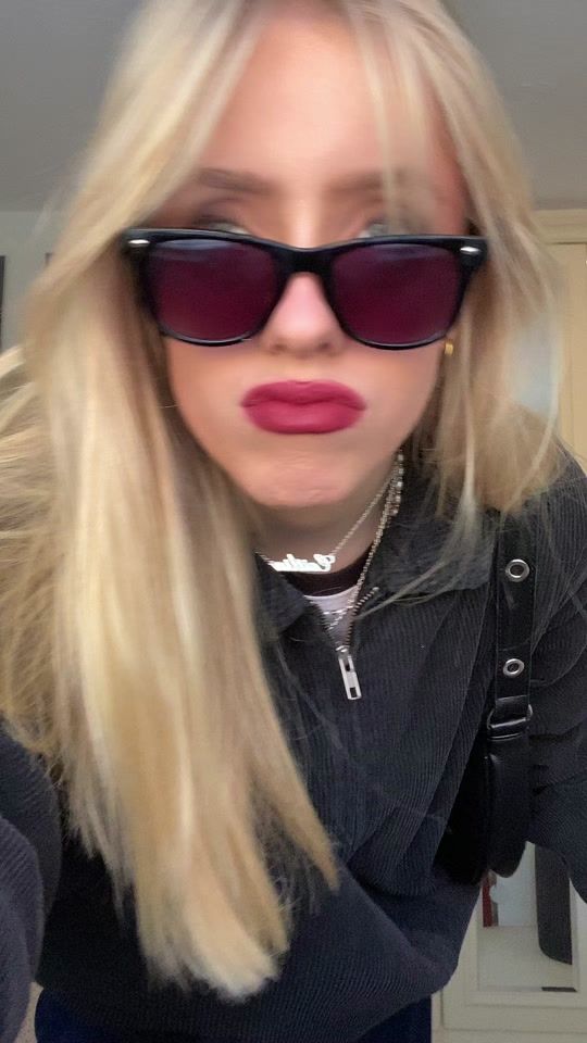 TikTok video thumbnail by rucaitlin