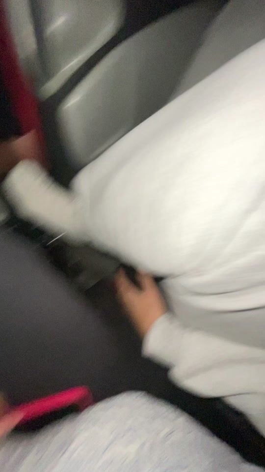 TikTok video thumbnail by sine.ski24.25
