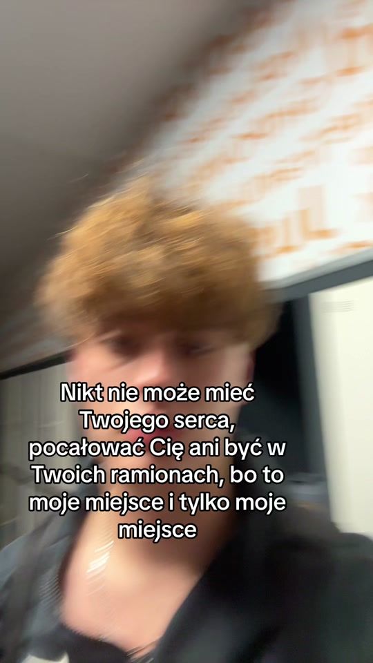 TikTok video thumbnail by sadboymrkryspin