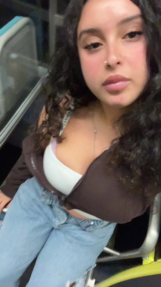 TikTok video thumbnail by lallousie