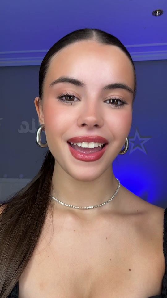 TikTok video thumbnail by nadia.vilaplana