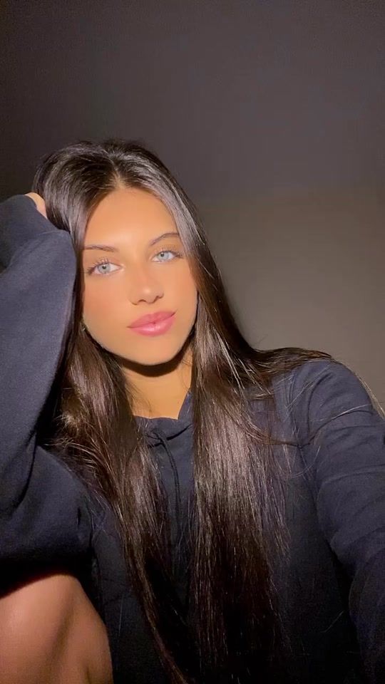 TikTok video thumbnail by annegoonzalez