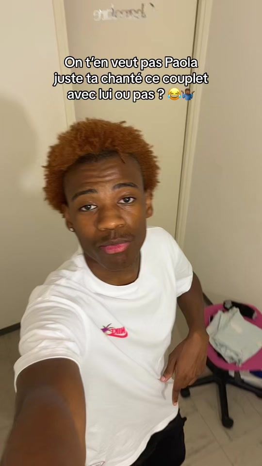 TikTok video thumbnail by papiito.wsh