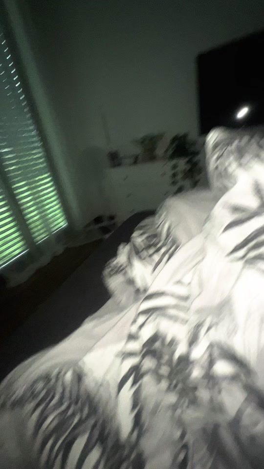 TikTok video thumbnail by natalia.ski_
