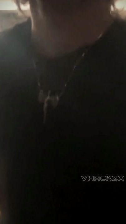 TikTok video thumbnail by vhackzx