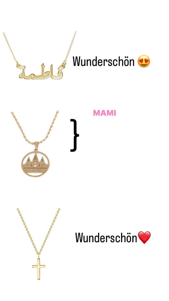 TikTok video thumbnail by nermintiktokn3rm1n