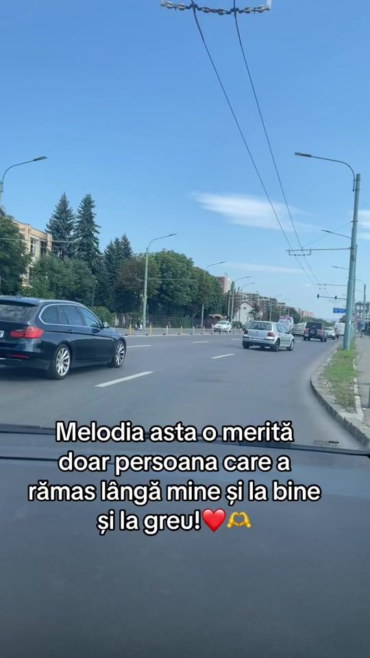TikTok video thumbnail by constantin.tc