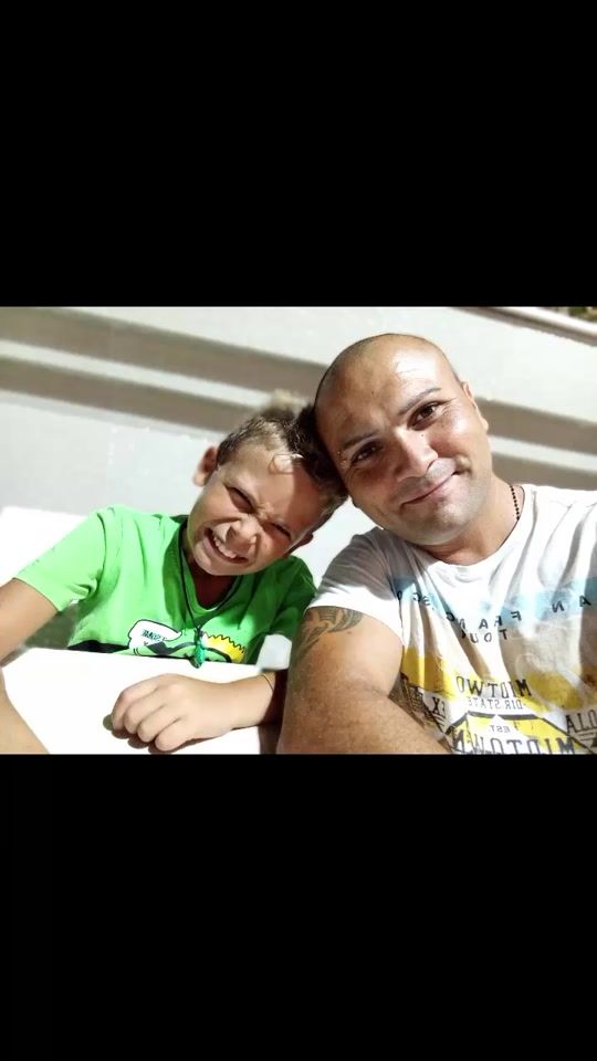 TikTok video thumbnail by 8highlander6