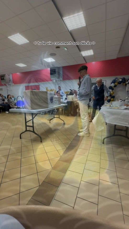 TikTok video thumbnail by lanacookyis