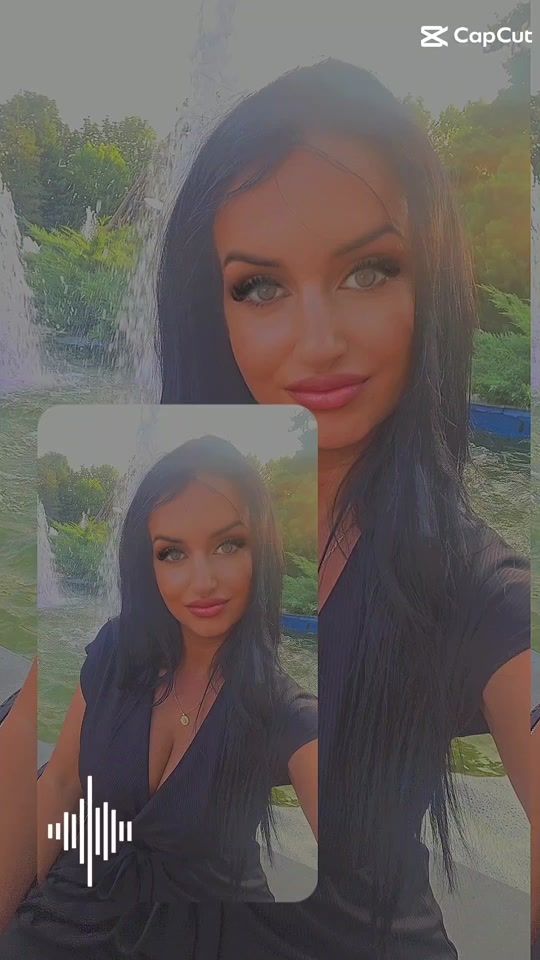 TikTok video thumbnail by _simona_predescu