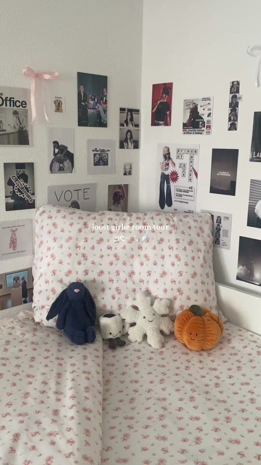 TikTok video thumbnail by kleinjoostdg1