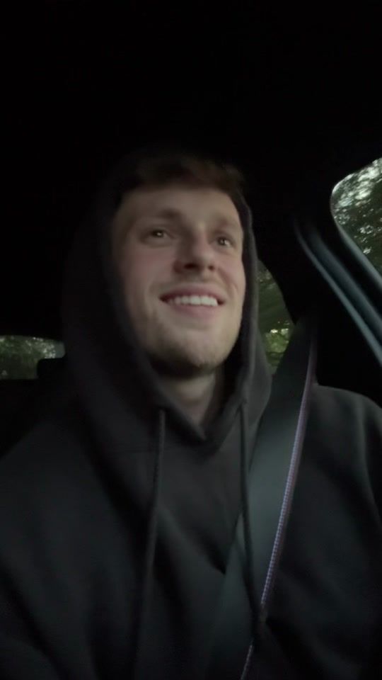 TikTok video thumbnail by daniel.adams1