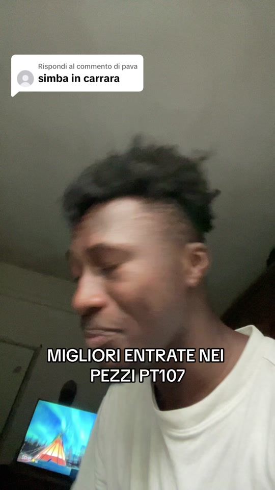 TikTok video thumbnail by angepiang.e