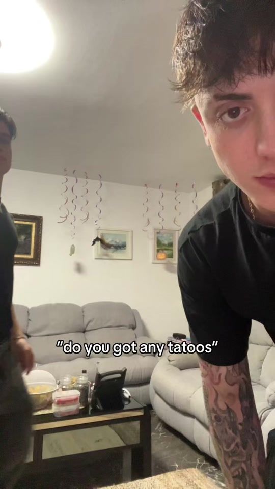 TikTok video thumbnail by ammapolo_