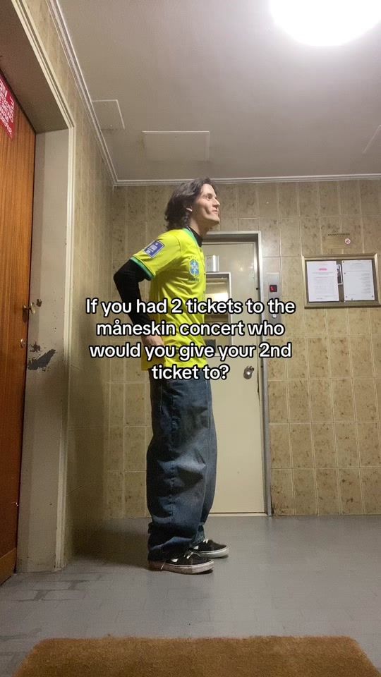 TikTok video thumbnail by koriandolo299