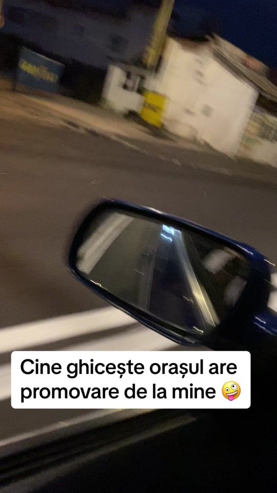 TikTok video thumbnail by ahmeed__leo_cristianu