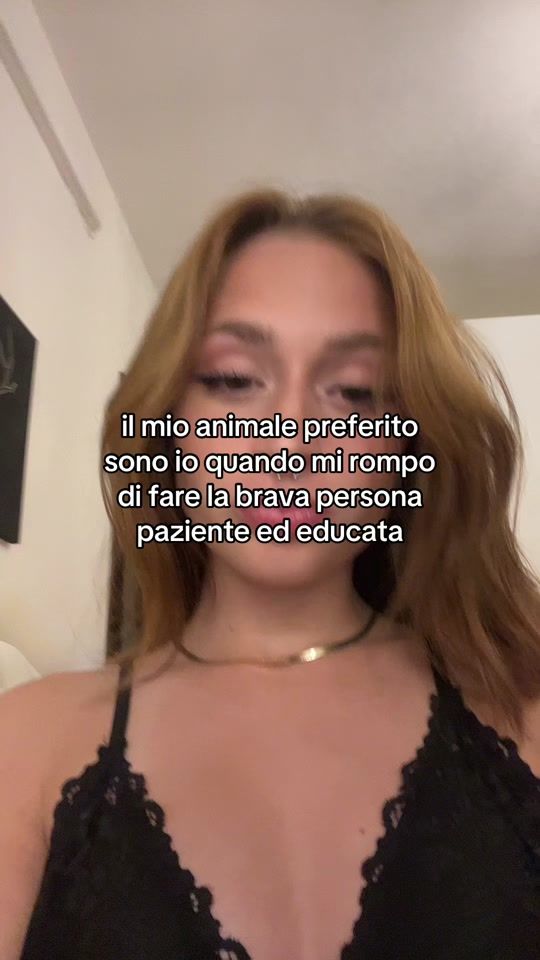 TikTok video thumbnail by angelicacesaro