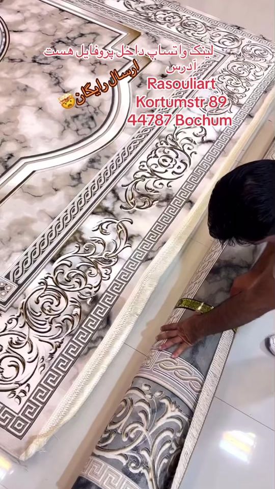 TikTok video thumbnail by hessekhass_