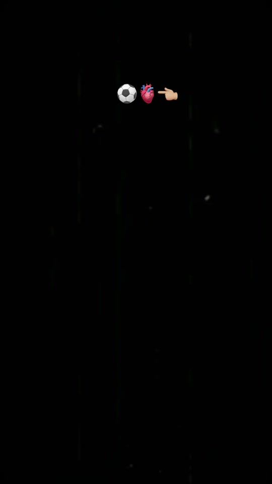 TikTok video thumbnail by fatah.khe3