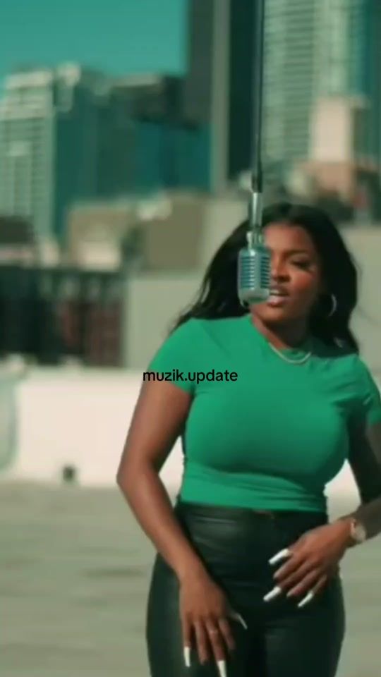 TikTok video thumbnail by muzik.update