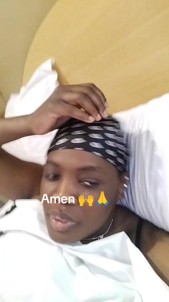 TikTok video thumbnail by niklove08