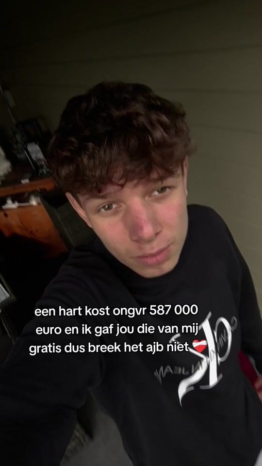 TikTok video thumbnail by dailyquotespush