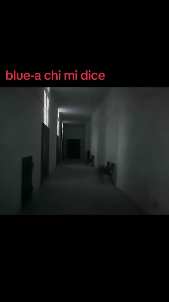 TikTok video thumbnail by miusiclife7