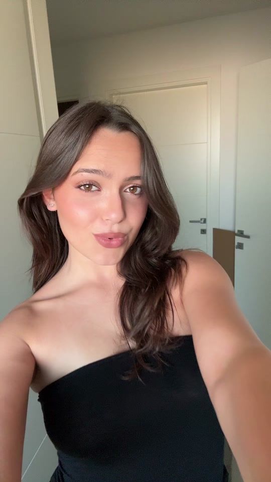 TikTok video thumbnail by popyilmostrovampiro