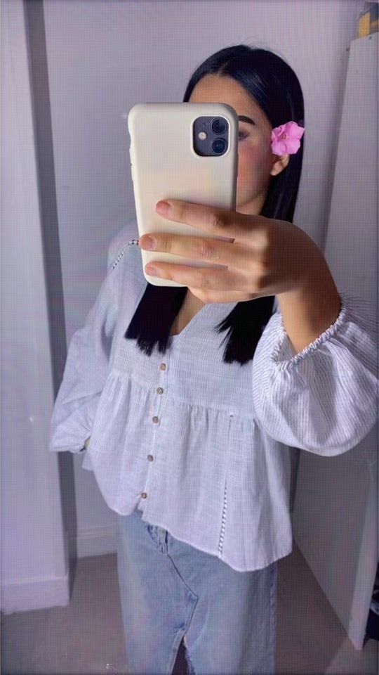 TikTok video thumbnail by jiji.riri8