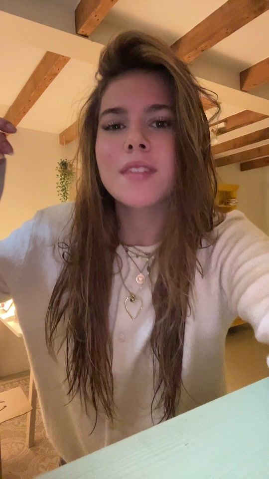 TikTok video thumbnail by saarpeters__