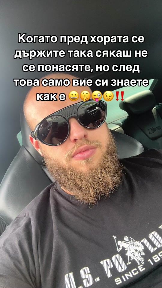 TikTok video thumbnail by bojanconev1