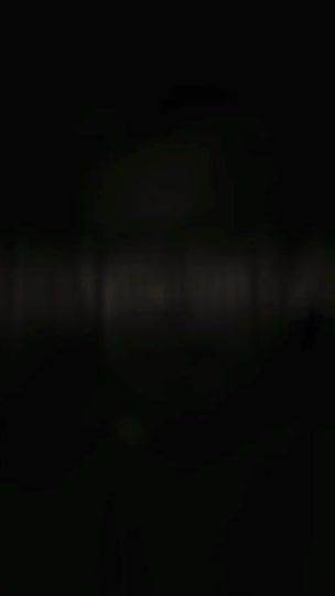 TikTok video thumbnail by danskivy