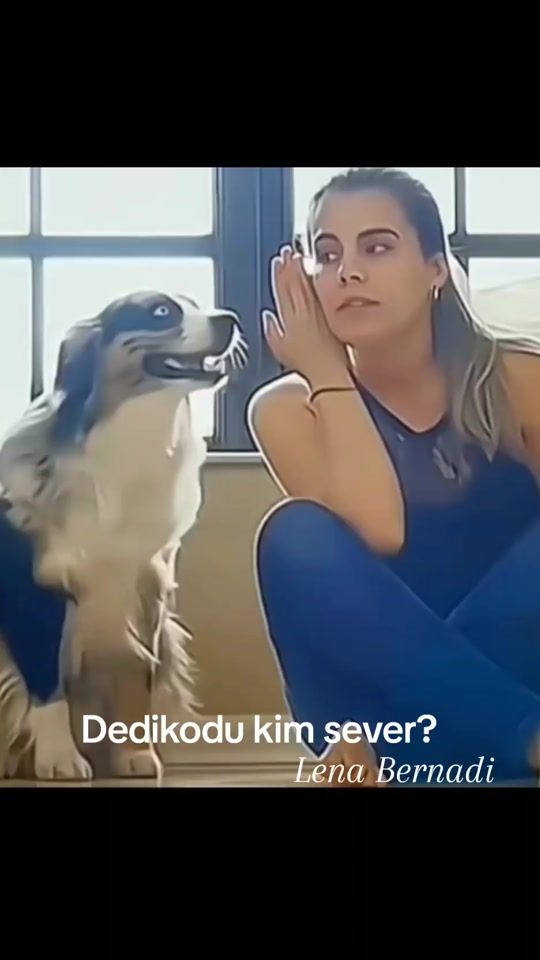 TikTok video thumbnail by regenbernadi