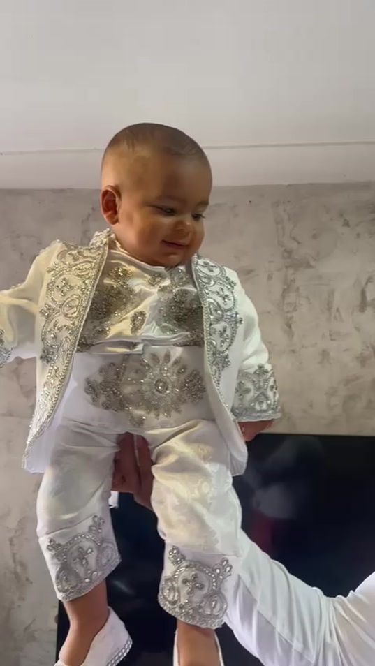 TikTok video thumbnail by brilli_moreno