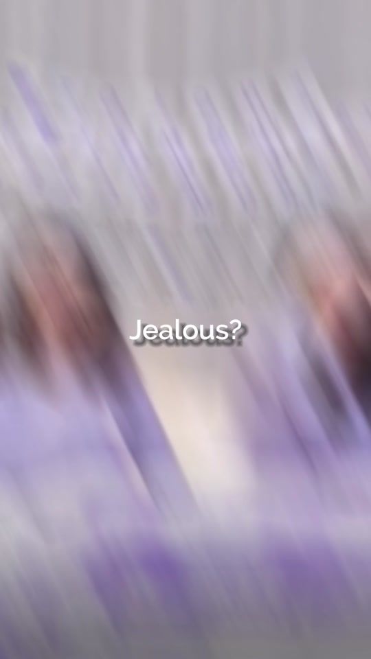 TikTok video thumbnail by zozomk4