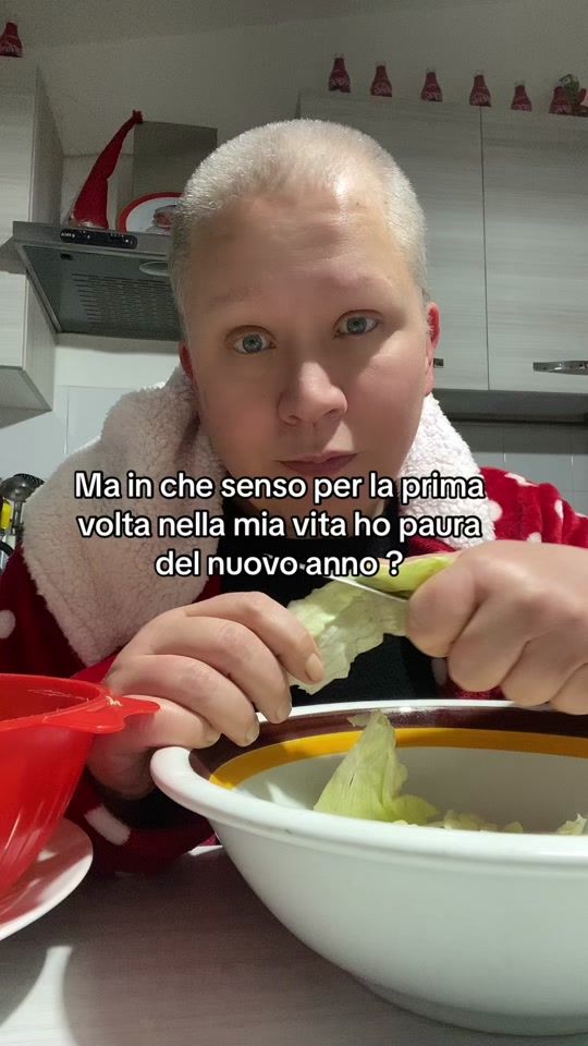 TikTok video thumbnail by elisacampanile__