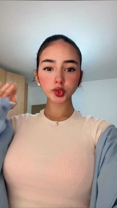 TikTok video thumbnail by itzzcrisyy