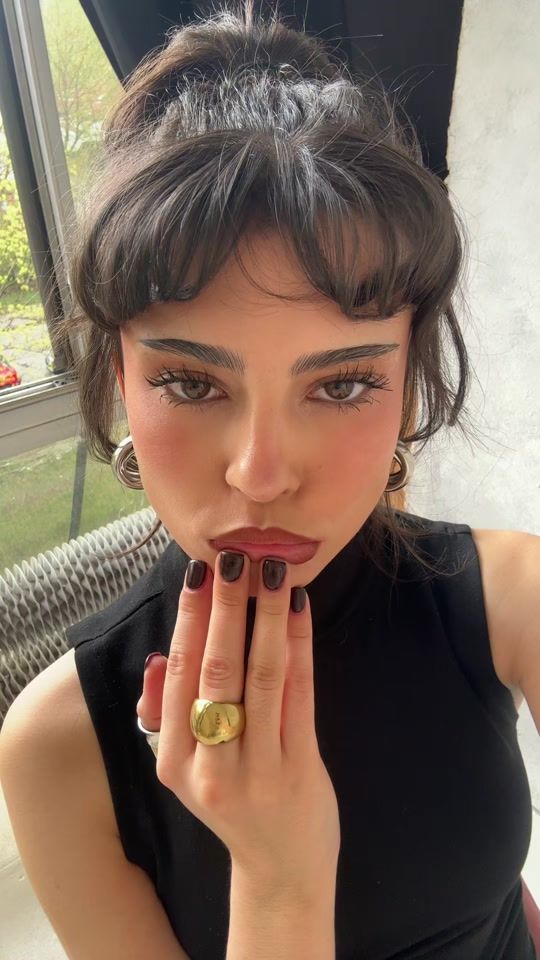 TikTok video thumbnail by gosia.klimowicz