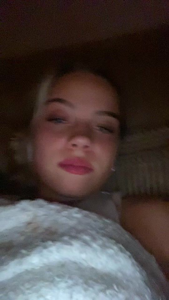 TikTok video thumbnail by janeyydeboer