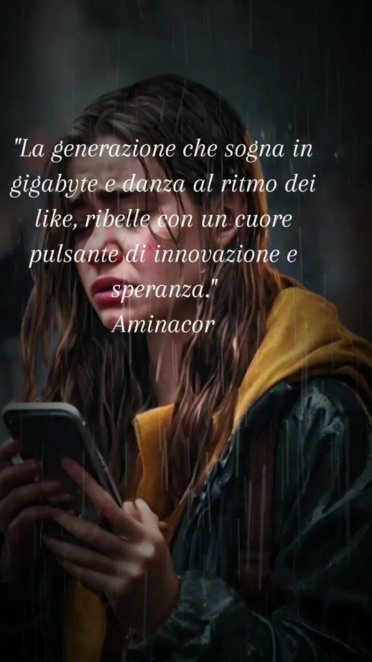 TikTok video thumbnail by attilio.minacori