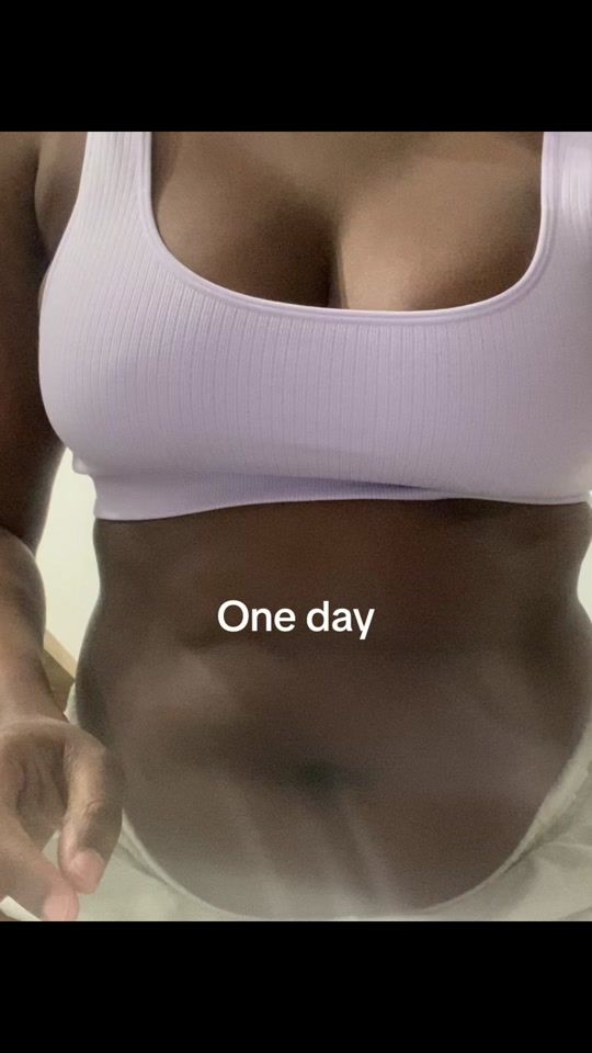 TikTok video thumbnail by gracefully.trains