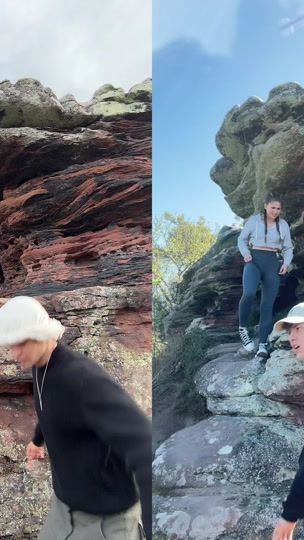 TikTok video thumbnail by n1ckdorn