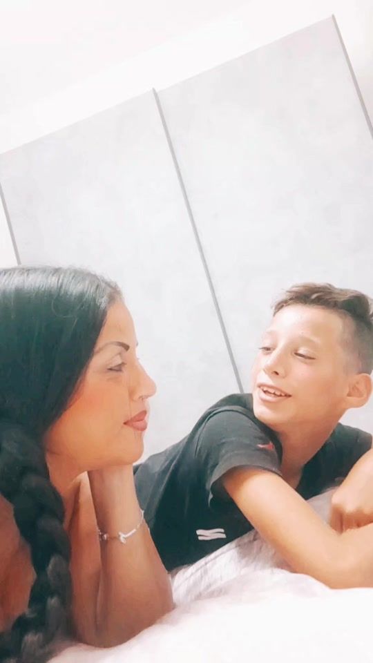 TikTok video thumbnail by monica876