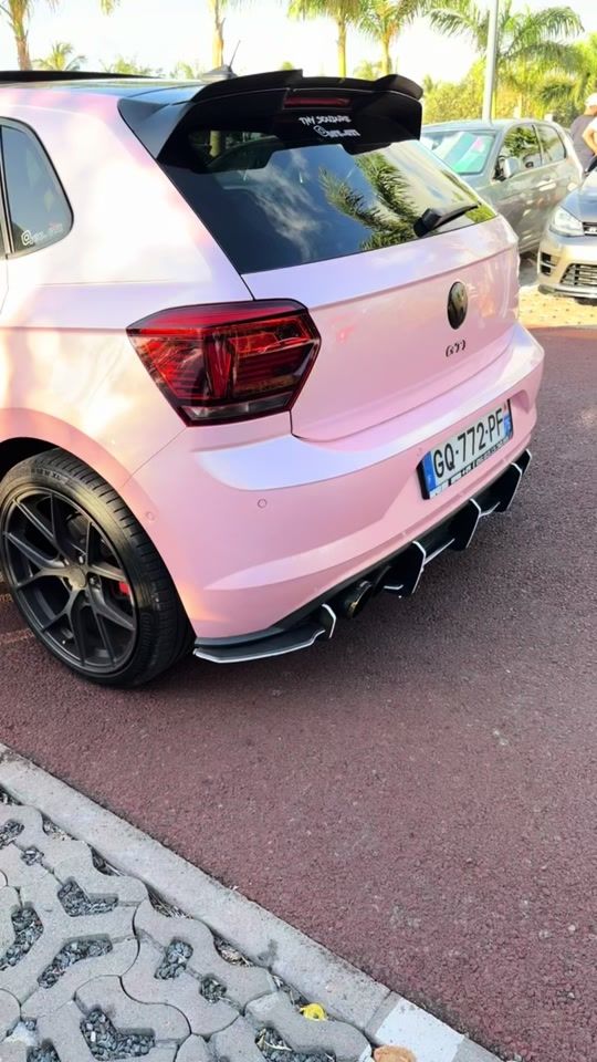 TikTok video thumbnail by marieftn8